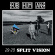Subhumans - 29:29 Split Vision (Red Vinyl Lp) Subhumans - 29:29 Split Vision (Red Vinyl Lp)
