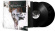 Saturnus - Veronika Decides To Die (2 Lp Vinyl Saturnus - Veronika Decides To Die (2 Lp Vinyl