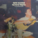 Garrie Nick - Summer Nights Garrie Nick - Summer Nights