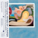 Cuylan Deniz - Rings Of Juniper Cuylan Deniz - Rings Of Juniper
