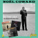Coward Noel - In The Usa Coward Noel - In The Usa
