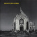 Decapitated Lovers - Decapitated Lovers -