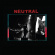 Neutral - S/T Neutral - S/T