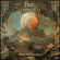 High Command - Eclipse Of The Dual Moons (Moon) High Command - Eclipse Of The Dual Moons (Moon)