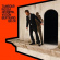 Bretrand Belin - Tambour Vision Bretrand Belin - Tambour Vision
