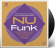 Nu Funk - Nu Funk Nu Funk - Nu Funk