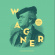 Richard Wagner - Masterpieces Of Wagner Richard Wagner - Masterpieces Of Wagner