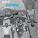 Wanted Surf Music - Wanted Surf Music Wanted Surf Music - Wanted Surf Music