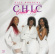 Chic - Greatest Hits Live At Paradiso Chic - Greatest Hits Live At Paradiso