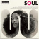 Soul Women - Soul Women Soul Women - Soul Women