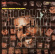 Wilson Pickett - Chocolate Mountain Wilson Pickett - Chocolate Mountain