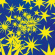 Cluster - Cluster Ii (50Th Anniversary Editio Cluster - Cluster Ii (50Th Anniversary Editio