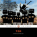 Tism - Collected Versus: The Complete Tism Tism - Collected Versus: The Complete Tism