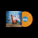 Chaosbay - Boxes (Transparent Orange Vinyl Lp) Chaosbay - Boxes (Transparent Orange Vinyl Lp)