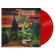 Prestige - Attack Against Gnomes (Red Vinyl Lp Prestige - Attack Against Gnomes (Red Vinyl Lp