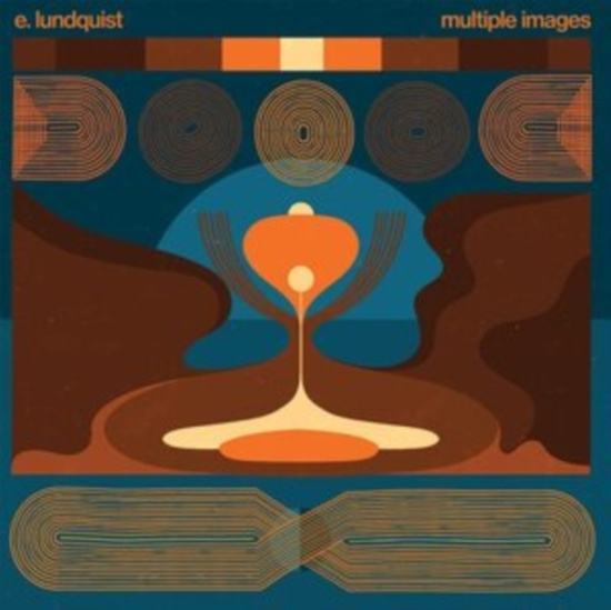 E. Lundquist - Multiple Images