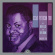 Oscar Peterson Trio - Vancouver, 1958 Oscar Peterson Trio - Vancouver, 1958