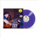Billy Strings - Me/And/Dad (Purple Vinyl) Billy Strings - Me/And/Dad (Purple Vinyl)