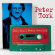 Tork Peter - This Stuff Never Gets Old (Pale Blu Tork Peter - This Stuff Never Gets Old (Pale Blu