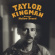 Taylor Kingman - Hollow Sound Taylor Kingman - Hollow Sound