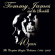 Tommy James - 40 Years The Complete Singles Colle Tommy James - 40 Years The Complete Singles Colle