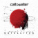 Celldweller - Satellites Celldweller - Satellites