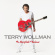 Terry Wollman - A Joyful Noise Terry Wollman - A Joyful Noise