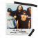Swollen Members - Best Of Swollen Members - Best Of