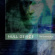 Null Device - Emerald Age Null Device - Emerald Age