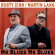 Lang Martin & Zinn Rusty - Mr Blues, Mr Blues Lang Martin & Zinn Rusty - Mr Blues, Mr Blues