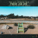 Jon Cowherd Trio & Brian Blade & Jo - Pride & Joy Jon Cowherd Trio & Brian Blade & Jo - Pride & Joy