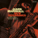 Marshall Jason - New Beginnings Marshall Jason - New Beginnings