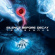 Silence Before Decay - Translunar Silence Before Decay - Translunar