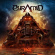 Pyramid - Rage Pyramid - Rage
