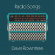 Rowntree Dave - Radio Songs Rowntree Dave - Radio Songs