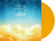 One The - Sunrise (Orange Vinyl Lp) One The - Sunrise (Orange Vinyl Lp)