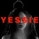 Jessie Reyez - Yessie Jessie Reyez - Yessie
