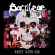 Sacrilege B.C. - Party With God Sacrilege B.C. - Party With God