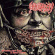 Brutality - Demo 2003 Brutality - Demo 2003