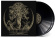 Dimmu Borgir - Puritanical Euphoric Misanthro Dimmu Borgir - Puritanical Euphoric Misanthro