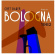 Chet Baker - Live In Bologna Chet Baker - Live In Bologna