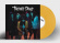 Trench Dogs - Stockholmiana (Ltd Yellow Vinyl) Trench Dogs - Stockholmiana (Ltd Yellow Vinyl)