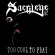 Sacrilege B.C. - To Cool To Pray Sacrilege B.C. - To Cool To Pray