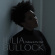 Julia Bullock & Christian Reif - Walking In The Dark Julia Bullock & Christian Reif - Walking In The Dark