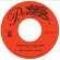 Thee Sacred Souls - Easier Said Than Done / Love Is The Thee Sacred Souls - Easier Said Than Done / Love Is The