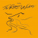 Mole - River Widens Mole - River Widens