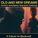 Old And New Dreams - A Tribute To Blackwell Old And New Dreams - A Tribute To Blackwell