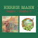 Herbie Mann - Reggae / Reggae Ii Herbie Mann - Reggae / Reggae Ii