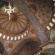 Orphaned Land - Sahara Orphaned Land - Sahara