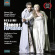 Bellini Vincenzo - Bianca E Fernando (2Cd) Bellini Vincenzo - Bianca E Fernando (2Cd)